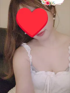 おとは