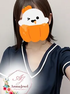 りか