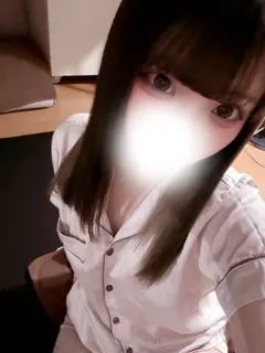 甘瀬まりな