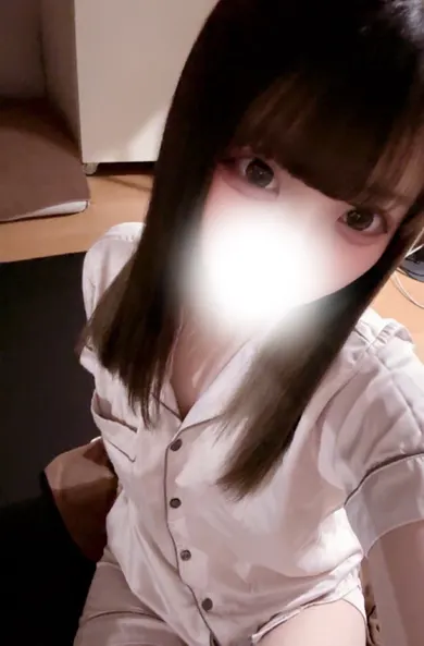 甘瀬まりな(felicemore)の公式プロフィール写真