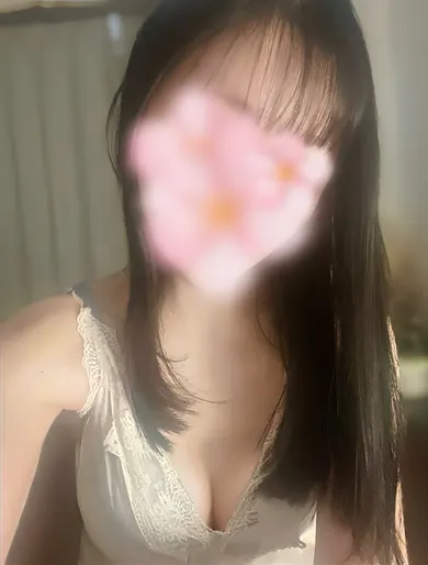 もも(Sspa SENDAI)の公式プロフィール写真