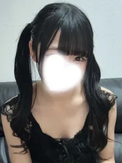 瑛凪