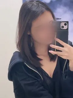 しの