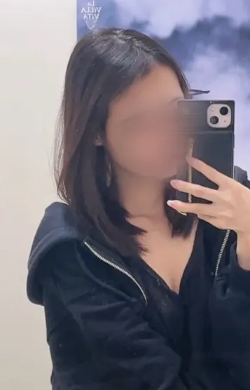 しの(Aroma Sweets)の公式プロフィール写真