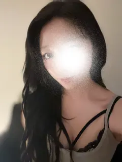 えり