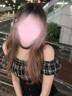 まな