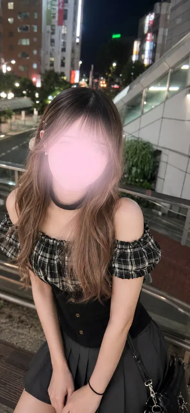 まな(仙台メンズエステぴゅあなちゅら)の公式プロフィール写真