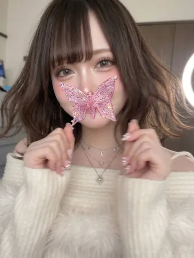 まゆ(仙台メンズエステぴゅあなちゅら)の公式プロフィール写真