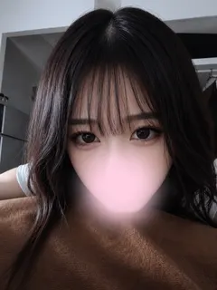 るい