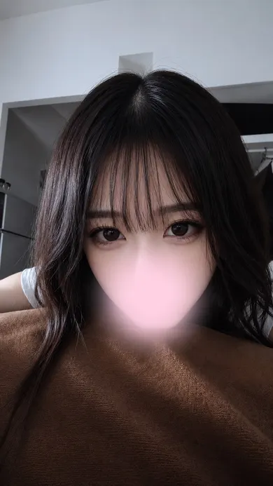 るい(仙台メンズエステぴゅあなちゅら)の公式プロフィール写真