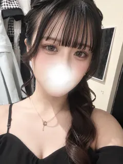 さき