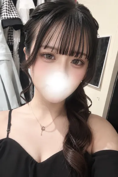 さき(仙台メンズエステぴゅあなちゅら)の公式プロフィール写真