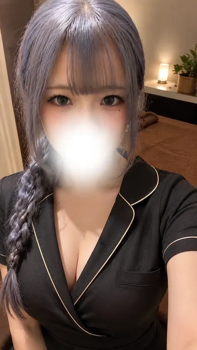 なみ(仙台メンズエステぴゅあなちゅら)の公式プロフィール写真