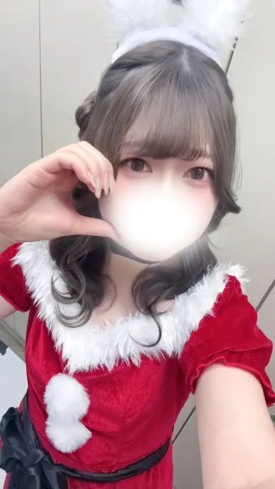 ゆな(仙台メンズエステぴゅあなちゅら)の公式プロフィール写真