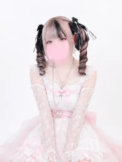 ゆき(仙台メンズエステぴゅあなちゅら)の公式プロフィール写真