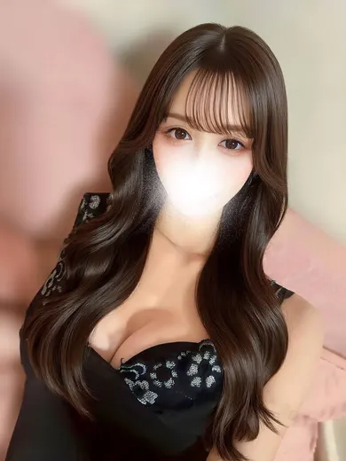 みお(仙台メンズエステぴゅあなちゅら)の公式プロフィール写真