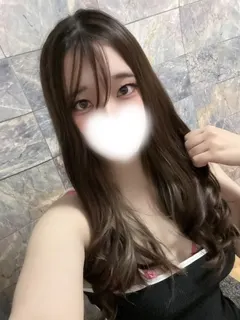 ひな