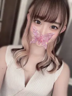かおり