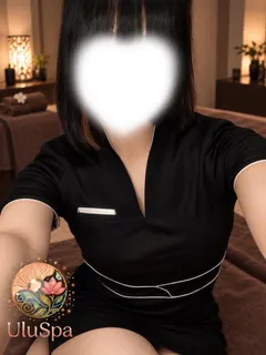 もも