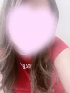れな