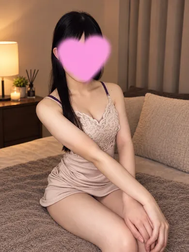 まこ(仙台メンズエステ-UluSpa-ウルスパ)の公式プロフィール写真