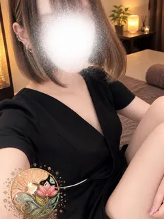 いあ