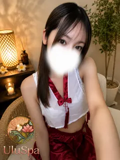 みく
