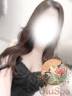 ゆりな