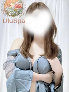 まな