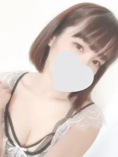 あい