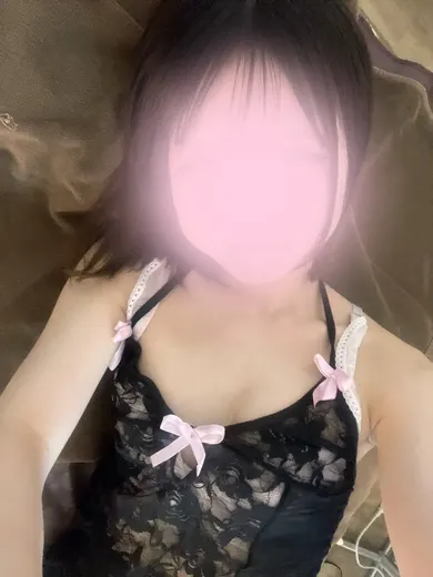 うみ(Primula-プリムラ-)の公式プロフィール写真