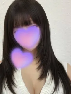 なな