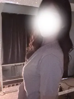 華村しおり