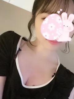 村瀬あき