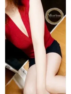 桜井紗倉(メンズエステMorion-モリオン-)の公式プロフィール写真