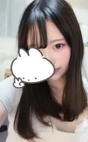 あすか
