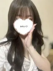 みれい