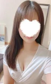 れもん