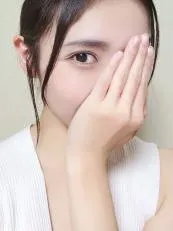 いずみ