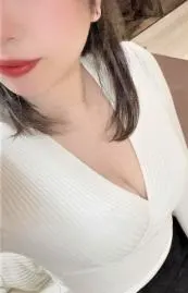 りん(リラク&エステ17郡山店)の公式プロフィール写真