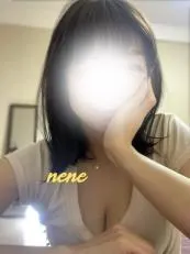 ねね