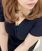 ゆい(リラク&エステ17郡山店)の公式プロフィール写真