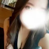 しほ(リラク&エステ17郡山店)の公式プロフィール写真