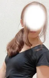 かれん(リラク&エステ17郡山店)の公式プロフィール写真