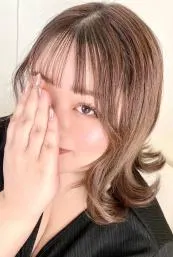 ゆず(リラク&エステ17郡山店)の公式プロフィール写真