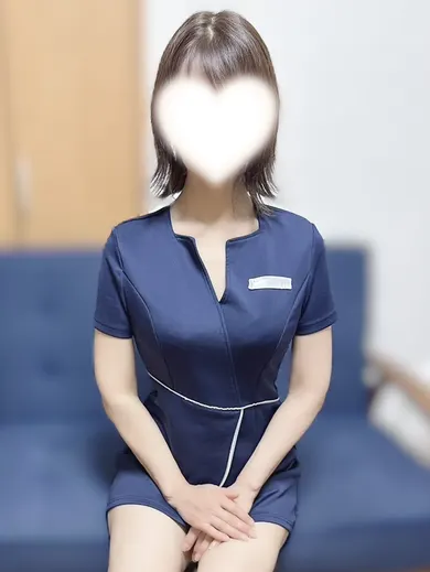綺乃せり(いわきメンズエステ 淑女の手)の公式プロフィール写真