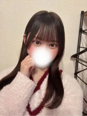 れいか(AROMAntic)の公式プロフィール写真