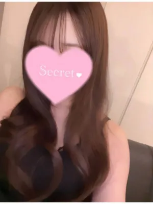 ゆず(AROMAntic)の公式プロフィール写真