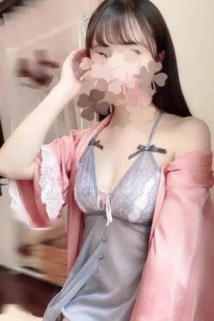 みお(AromaBlanca-アロマブランカ-)の公式プロフィール写真