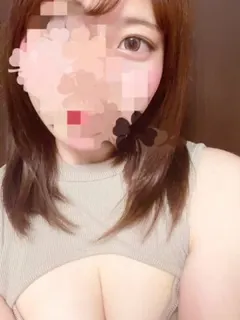 ゆか